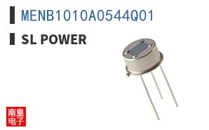 MENB1010A0544Q01 ͼƬ